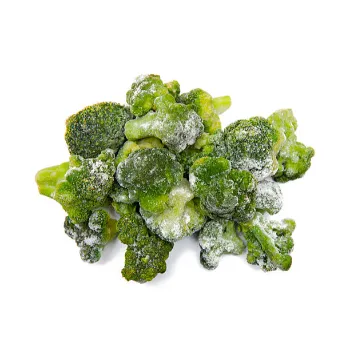 Frozen Baroccoli  (12)-6652724-50545.webp